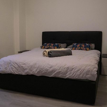 דירות Bilocale Vicino Al Centro Di Verona - Ristrutturato Di Recente! מראה חיצוני תמונה